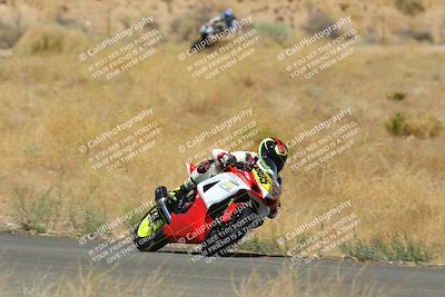 media/Sep-21-2024-TrackXperience (Sat) [[01aa277b37]]/Level 3/12pm (Turn 14)/